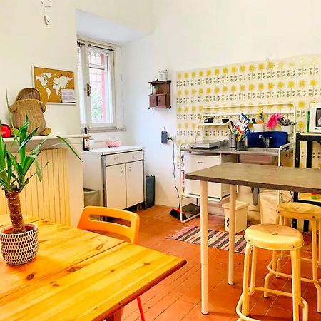Brixia Time Case - In Villa Con Giardino Brescia Eksteriør bilde